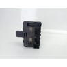 Recambio de modulo electronico para volkswagen caddy v monospace (sbb, sbj) 2.0 tdi bmt referencia OEM IAM 5Q4959593P  