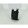 Recambio de palanca cambio para audi q7 (4mb, 4mg, 4mq) 3.0 60 tfsi e quattro referencia OEM IAM 4N1713041F  
