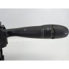 Recambio de mando multifuncion para peugeot partner furgoneta/monovolumen 1.6 hdi / bluehdi 75 referencia OEM IAM 98200131XT  