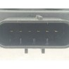 Recambio de potenciometro pedal para audi a4 b8 (8k2) 2.0 tdi referencia OEM IAM 8K1723523A  