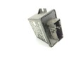 Recambio de modulo electronico para audi a8 d3 (4e2, 4e8) 3.0 tdi quattro referencia OEM IAM 4E090735701  