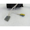 Recambio de mando multifuncion para peugeot partner furgoneta/monovolumen 1.6 hdi / bluehdi 75 referencia OEM IAM 98200131XT  