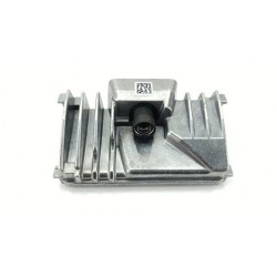 CAMARA VISION FRONTAL 9871856680 