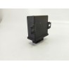 Recambio de modulo electronico para audi a8 d3 (4e2, 4e8) 3.0 tdi quattro referencia OEM IAM 4E090735701  