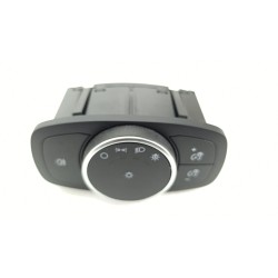 MANDO LUCES H1BT13D061DD 