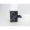 Recambio de modulo electronico para volkswagen caddy v monospace (sbb, sbj) 2.0 tdi bmt referencia OEM IAM 5Q4959593P  