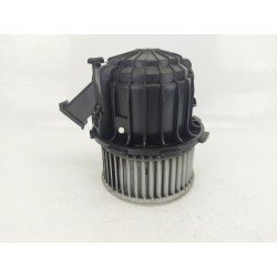MOTOR CALEFACCION 8K1820021 
