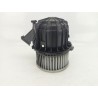 Recambio de motor calefaccion para audi a4 b8 (8k2) 2.0 tdi referencia OEM IAM 8K1820021  