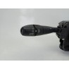 Recambio de mando multifuncion para peugeot partner furgoneta/monovolumen 1.6 hdi / bluehdi 75 referencia OEM IAM 98200131XT  