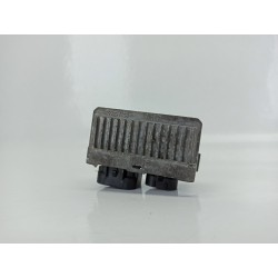 CAJA PRECALENTAMIENTO 55574293 