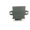Recambio de modulo electronico para audi a8 d3 (4e2, 4e8) 3.0 tdi quattro referencia OEM IAM 4E090735701  