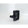 Recambio de modulo electronico para volkswagen caddy v monospace (sbb, sbj) 2.0 tdi bmt referencia OEM IAM 5Q4959593P  