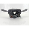 Recambio de mando multifuncion para peugeot partner furgoneta/monovolumen 1.6 hdi / bluehdi 75 referencia OEM IAM 98200131XT  