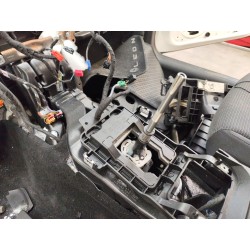 PALANCA CAMBIO 5Q0711049 