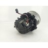 Recambio de motor calefaccion para audi a4 b8 (8k2) 2.0 tdi referencia OEM IAM 8K1820021  