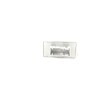 Recambio de modulo electronico para audi a8 d3 (4e2, 4e8) 3.0 tdi quattro referencia OEM IAM 4E090735701  