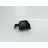 Recambio de modulo electronico para volkswagen caddy v monospace (sbb, sbj) 2.0 tdi bmt referencia OEM IAM 5Q4959593P  
