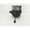 Recambio de motor calefaccion para audi a4 b8 (8k2) 2.0 tdi referencia OEM IAM 8K1820021  
