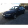 volkswagen passat b5.5 (3b3) del año 2003