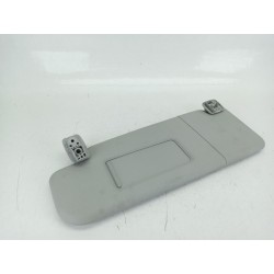 PARASOL IZQUIERDO 1K0857551L 