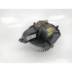 MOTOR CALEFACCION 181428100 