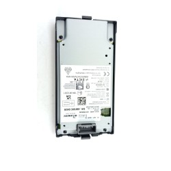 MODULO ELECTRONICO NX7T19J235AE 