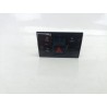 Recambio de warning para volkswagen caddy v monospace (sbb, sbj) 2.0 tdi bmt referencia OEM IAM 5H0925200T  