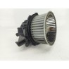 Recambio de motor calefaccion para audi a4 b8 (8k2) 2.0 tdi referencia OEM IAM 8K1820021  