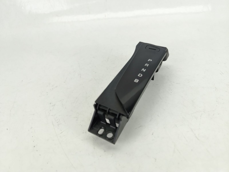 Recambio de palanca cambio para toyota c-hr (_x1_) 1.8 hybrid (zyx10_, zyx11_) referencia OEM IAM 35978F4040  
