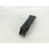 Recambio de palanca cambio para toyota c-hr (_x1_) 1.8 hybrid (zyx10_, zyx11_) referencia OEM IAM 35978F4040  