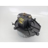 Recambio de motor calefaccion para peugeot partner furgoneta/monovolumen 1.6 hdi / bluehdi 75 referencia OEM IAM 181428100  