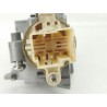 Recambio de conmutador de arranque para mazda cx-7 (er) 2.2 mzr-cd awd (er10a) referencia OEM IAM EHY47629XC  