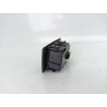 Recambio de warning para volkswagen caddy v monospace (sbb, sbj) 2.0 tdi bmt referencia OEM IAM 5H0925200T  