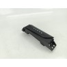 Recambio de palanca cambio para toyota c-hr (_x1_) 1.8 hybrid (zyx10_, zyx11_) referencia OEM IAM 35978F4040  