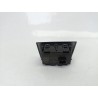 Recambio de warning para volkswagen caddy v monospace (sbb, sbj) 2.0 tdi bmt referencia OEM IAM 5H0925200T  