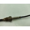 Recambio de sensor para mercedes-benz clase c (w204) berlina 2.2 cdi cat referencia OEM IAM A0051534028  