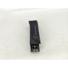 Recambio de palanca cambio para toyota c-hr (_x1_) 1.8 hybrid (zyx10_, zyx11_) referencia OEM IAM 35978F4040  