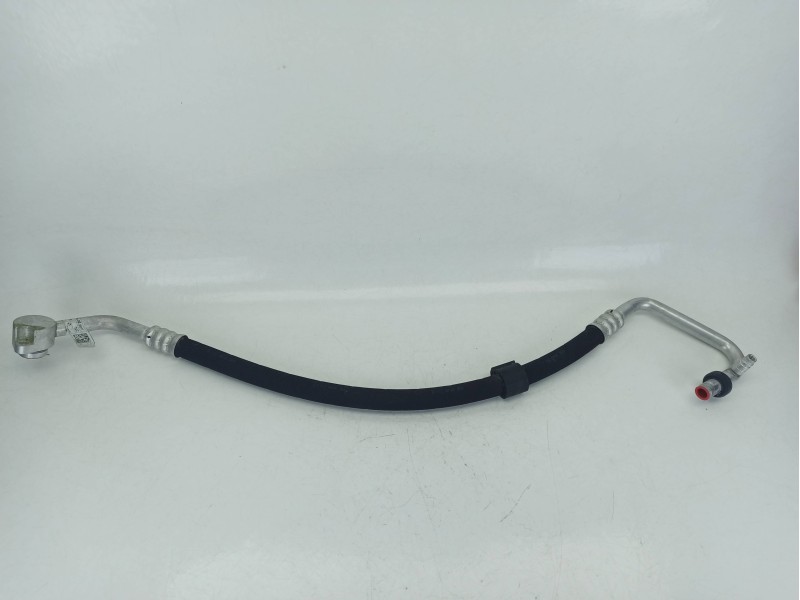 Recambio de tubos aire acondicionado para audi a4 b8 (8k2) 2.0 tdi referencia OEM IAM 8K0260707S  