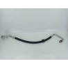 Recambio de tubos aire acondicionado para audi a4 b8 (8k2) 2.0 tdi referencia OEM IAM 8K0260707S  