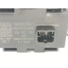 Recambio de warning para volkswagen caddy v monospace (sbb, sbj) 2.0 tdi bmt referencia OEM IAM 5H0925200T  