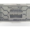 Recambio de mando elevalunas delantero izquierdo para renault megane iv hatchback (b9a/m/n_) 1.2 tce 100 (b9ms) referencia OEM I