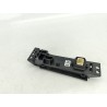 Recambio de palanca cambio para toyota c-hr (_x1_) 1.8 hybrid (zyx10_, zyx11_) referencia OEM IAM 35978F4040  