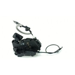 CERRADURA PUERTA DELANTERA DERECHA 5TB837016E 