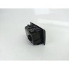 Recambio de warning para volkswagen caddy v monospace (sbb, sbj) 2.0 tdi bmt referencia OEM IAM 5H0925200T  