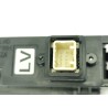 Recambio de palanca cambio para toyota c-hr (_x1_) 1.8 hybrid (zyx10_, zyx11_) referencia OEM IAM 35978F4040  