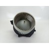 Recambio de motor calefaccion para peugeot partner furgoneta/monovolumen 1.6 hdi / bluehdi 75 referencia OEM IAM 181428100  