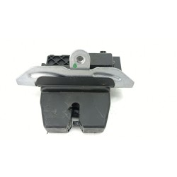 CERRADURA MALETERO / PORTON DS7AN442A66AD 