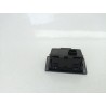 Recambio de warning para volkswagen caddy v monospace (sbb, sbj) 2.0 tdi bmt referencia OEM IAM 5H0925200T  