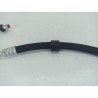 Recambio de tubos aire acondicionado para audi a4 b8 (8k2) 2.0 tdi referencia OEM IAM 8K0260707S  