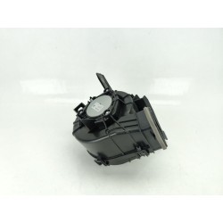 MOTOR CALEFACCION G923047050 